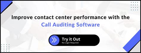 Call Center Audit Guide 的图像结果