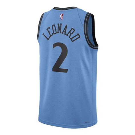 Buy Official NBA Basketball Jerseys Online | NBA Store India