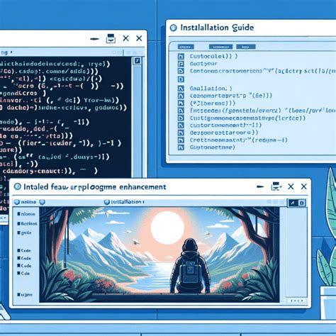 Image result for Fivem Realistic Scripts