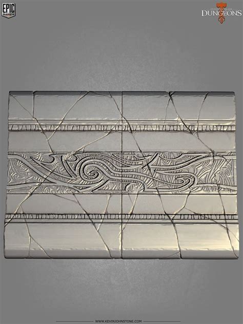 Image result for Infinity Blade Dungeons