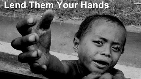 Petition · Stop child begging ..................Save the nation ...