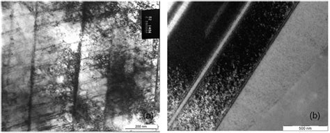 Microstructure and Deformation of Coronary Stents from CoCr-Alloys with ...