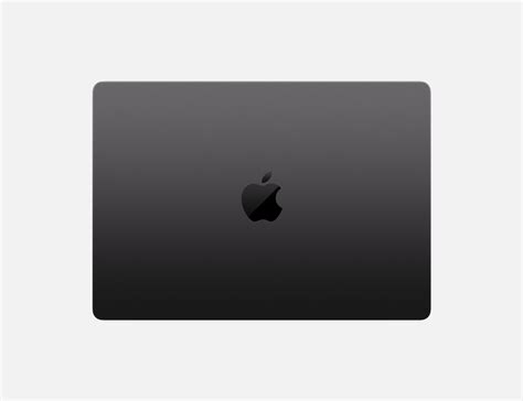 MacBook Pro 14‑inch M4 Max Chip MX2K3 Price in Pakistan - Appleshop.com.pk