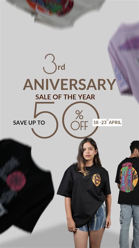 Tones Fashion - The Premium Destination for men’s Clothing - Ganesh B