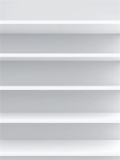 Empty shelves Images - Free Download on Freepik