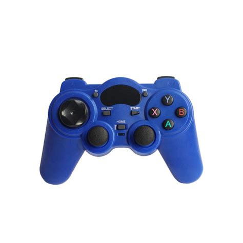 Buy MasterPart Pneumatic 10" Sack Truck Wheelbarrow Tyres Trolley Wheel ...