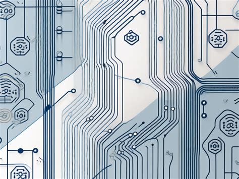 Image result for Credit Card Number Regex JavaScript