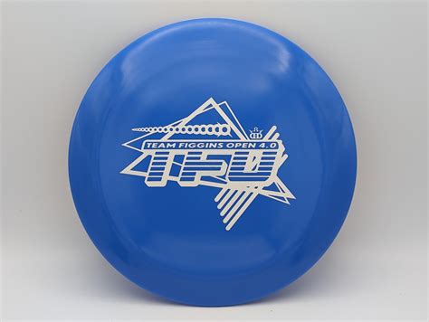 Image result for Dynamic Disc Sergeant