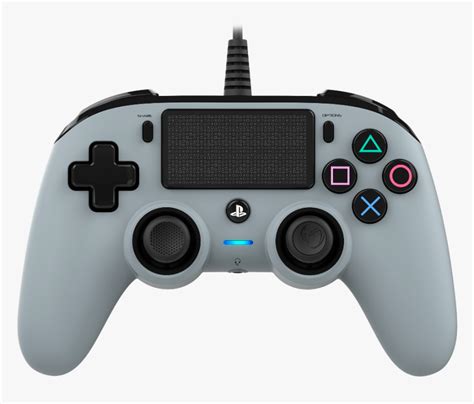 Image result for Scuf Controller Logo