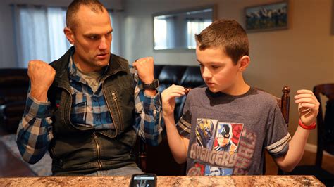 Unconditional (Documentary) | AARP Movies for Grownups