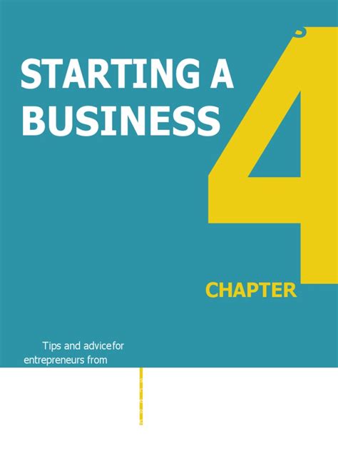 Image result for Business Startup Guide