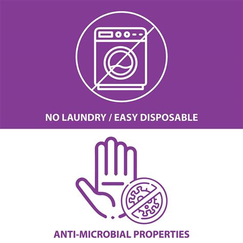 Buy PROWEE WOMEN'S REGULAR HYGIENE DISPOSABLE PANTY - M Online & Get ...