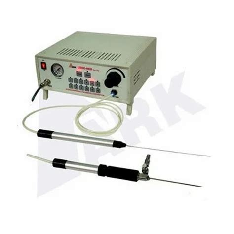 Trader - Retailer of Laparoscopic Instruments by ARK Meditech Systems ...