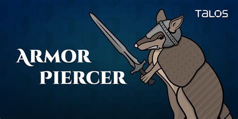 Operation:Armor Piercer (Detected by CISCO's TALOS) attacked Indian ...