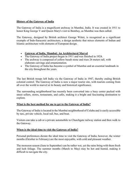 gateway of india.pdf
