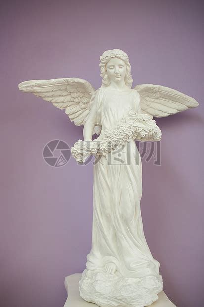 女神雕塑摆设高清图片下载-正版图片500618228-摄图网