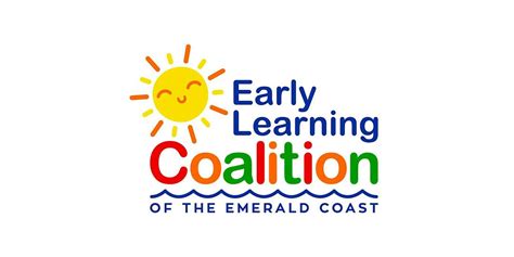 Its Okay to Play! - Crestview (Threes), Pounders Hawaiian Grill ...