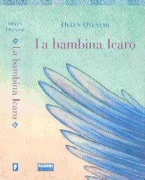 Narrativa (Fabbri Editori)