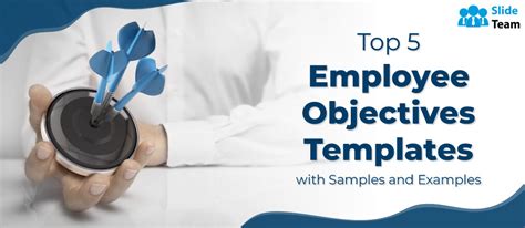 Image result for Good Work Objectives Examples