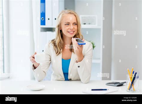 Image result for Using Voice Command