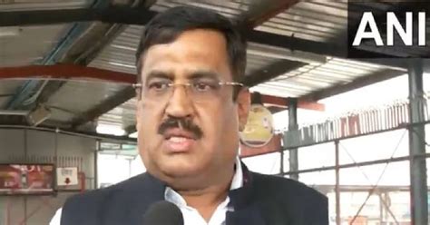 Delhi stampede: CCTV footage examined, eyewitness statements to be ...