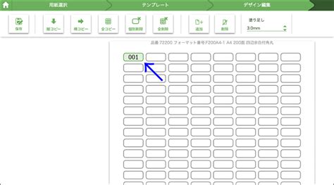 Image result for Computer Programming Unit Three