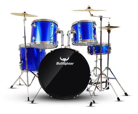 Image result for Musical Instruments Drum Set