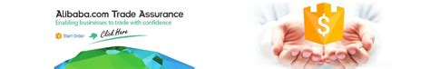 Company Overview - Shenzhen Yilson Medical Technology Co., Ltd.