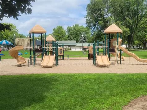 Playground Set | AllSurplus