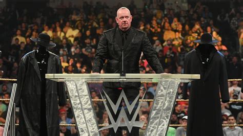https://www.wwe.com/f/styles/og_image/public/2022/04/20220401_HallOfFame_Taker--1554f45e956a2a621fe4e87f3a1a38fe.jpg