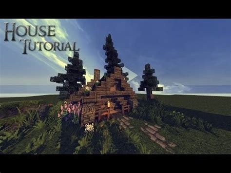Image result for Minecraft Medieval Tutorial
