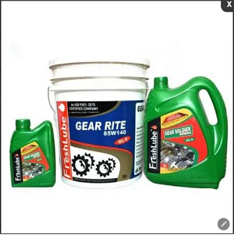 COOLANT - Fresh Lube Coolant Manufacturer from Jaipur