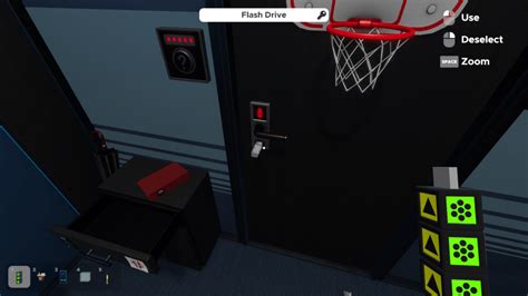 Image result for Computer Office Escape Hints