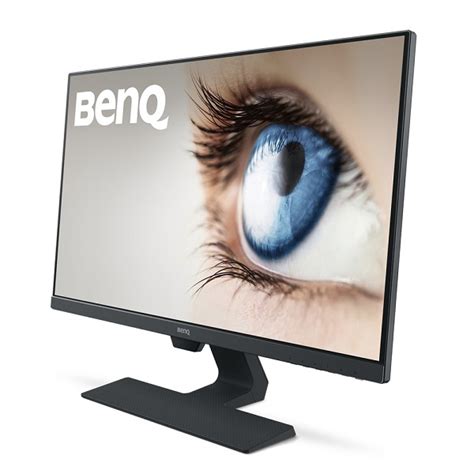 BenQ GW2780 - mdcomputers.in