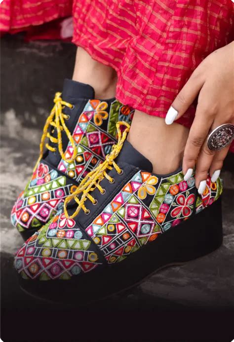 Premium Bridal Heels and Sneakers for Women – aroundalways