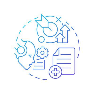 LLM Prompt Icon 的图像结果