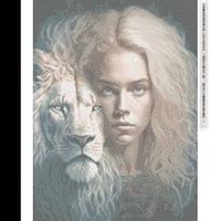 Buy Digital Download Letter M Crown on Whitish Background Alphabet ...