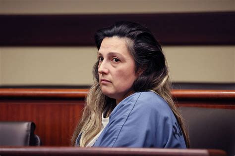 New details emerge in death of baby Emmanuel Haro