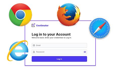 Automate CPWD Estimation & Tender Justification | Costimator