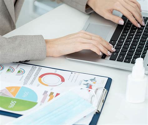 Atm Softek Software Development Company