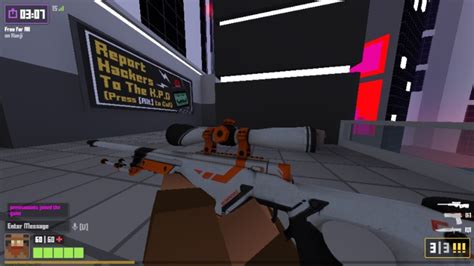 UCD Krunker 的图像结果