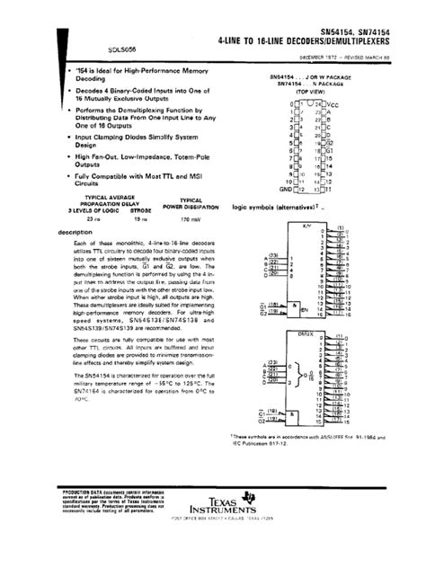 Image result for Python Model 7154P