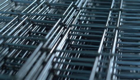 Cable Trays | Perforated Cable Trays | Cable Trays Accessories ...