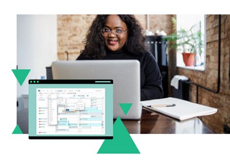 Image result for Using Resources Effectively