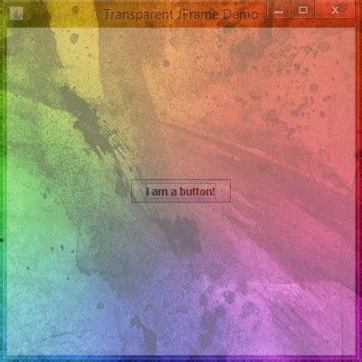 Image result for Java Programming Transparent Picture