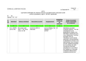 Fillable Online list-11. AQMD Form 400-A Fax Email Print - pdfFiller