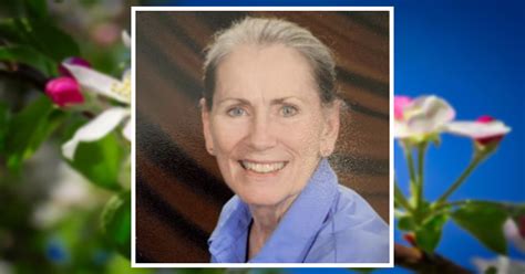 Obituary | Sally E. Coleman of Chestertown, Maryland | Galena Funeral ...