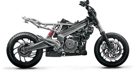 Bajaj Dominar 400 Pictures | Bajaj Dominar 400 Images and Photos in ...