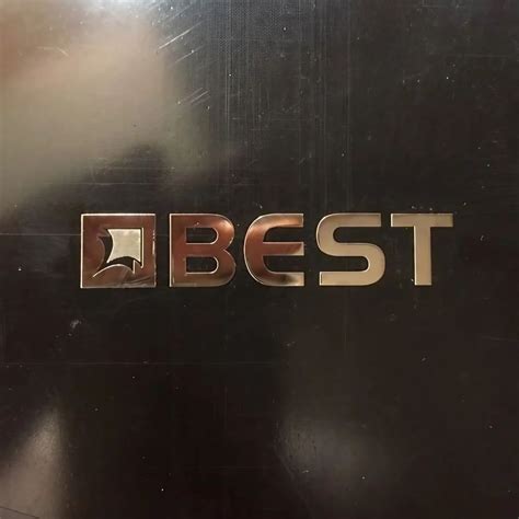 Image result for LED TV Sticker