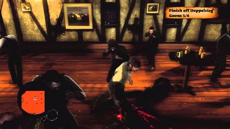 Devil Fruit Notifier GPO Script Pastebin 的图像结果